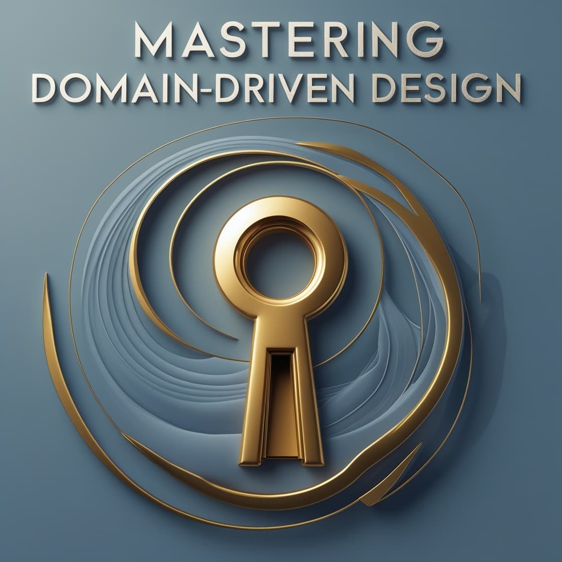 Mastering Domain-Driven Design: A Guide for Analysts and Product Teams