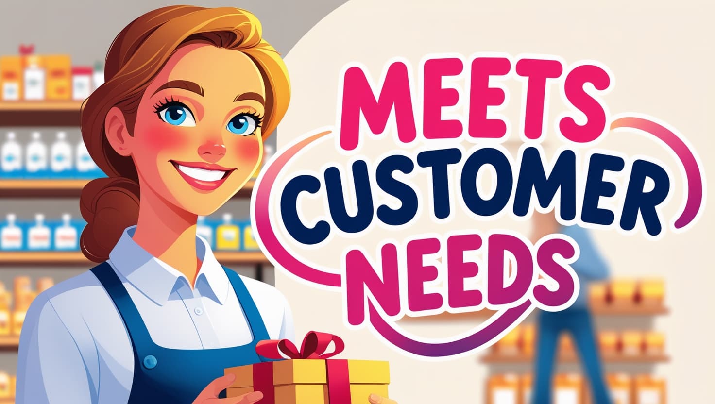 Product-Market Fit: How to Know When Your Product Truly Meets Customer Needs