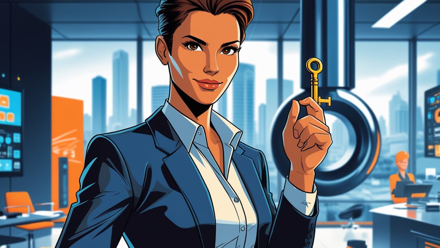 Product Marketing Manager: The Key Role in Turning Products Into Market Success