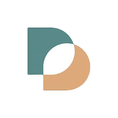 dualsLogo