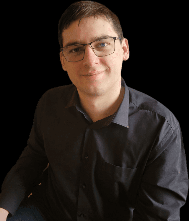 sergey-kulakov.png